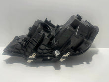 Load image into Gallery viewer, Frontscheinwerfer BMW G21 G20 9481702-08 LED Rechts Scheinwerfer Headlight SCH1411065779zc
