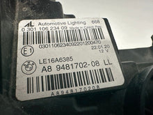 Load image into Gallery viewer, Frontscheinwerfer BMW G21 G20 9481702-08 LED Rechts Scheinwerfer Headlight SCH1411065779zc
