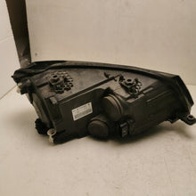 Laden Sie das Bild in den Galerie-Viewer, Frontscheinwerfer VW Caddy 2K1941015B Links Scheinwerfer Headlight SCH1412583497kt