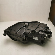 Laden Sie das Bild in den Galerie-Viewer, Frontscheinwerfer VW Caddy 2K1941015B Links Scheinwerfer Headlight SCH1412583497kt