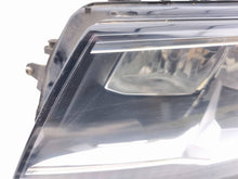 Laden Sie das Bild in den Galerie-Viewer, Frontscheinwerfer VW Tiguan 5NC941005B Links Scheinwerfer Headlight SCH1412782202be