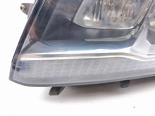 Laden Sie das Bild in den Galerie-Viewer, Frontscheinwerfer VW Tiguan 5NC941005B Links Scheinwerfer Headlight SCH1412782202be