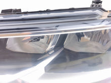 Laden Sie das Bild in den Galerie-Viewer, Frontscheinwerfer VW Tiguan 5NC941005B Links Scheinwerfer Headlight SCH1412782202be