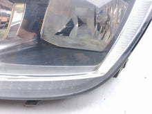 Laden Sie das Bild in den Galerie-Viewer, Frontscheinwerfer VW Tiguan 5NC941005B Links Scheinwerfer Headlight SCH1412782202be