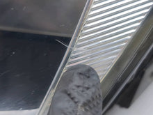 Laden Sie das Bild in den Galerie-Viewer, Frontscheinwerfer VW Tiguan 5NC941005B Links Scheinwerfer Headlight SCH1412782202be
