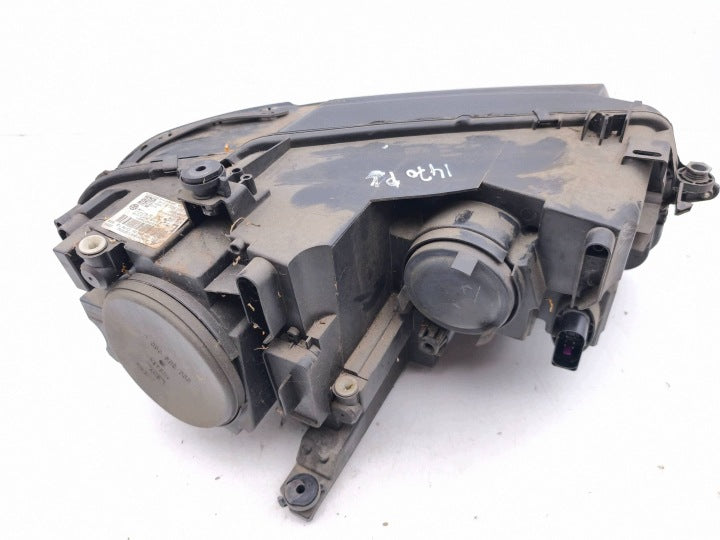 Frontscheinwerfer VW Tiguan 5NC941005B Links Scheinwerfer Headlight SCH1412782202be