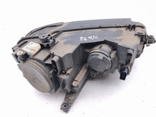 Laden Sie das Bild in den Galerie-Viewer, Frontscheinwerfer VW Tiguan 5NC941005B Links Scheinwerfer Headlight SCH1412782202be