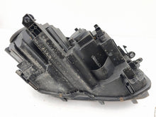 Laden Sie das Bild in den Galerie-Viewer, Frontscheinwerfer VW Tiguan 5NC941005B Links Scheinwerfer Headlight SCH1412782202be