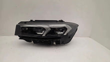 Load image into Gallery viewer, Frontscheinwerfer BMW 3 G21 G20 7885065 Links Scheinwerfer Headlight SCH1413004610nt