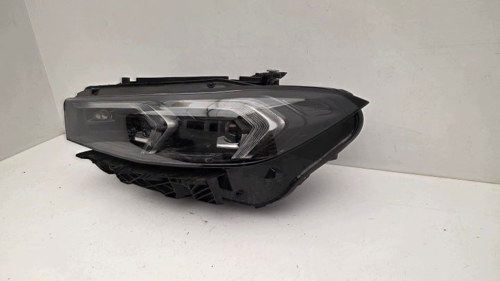Frontscheinwerfer BMW 3 G21 G20 7885065 Links Scheinwerfer Headlight SCH1413004610nt