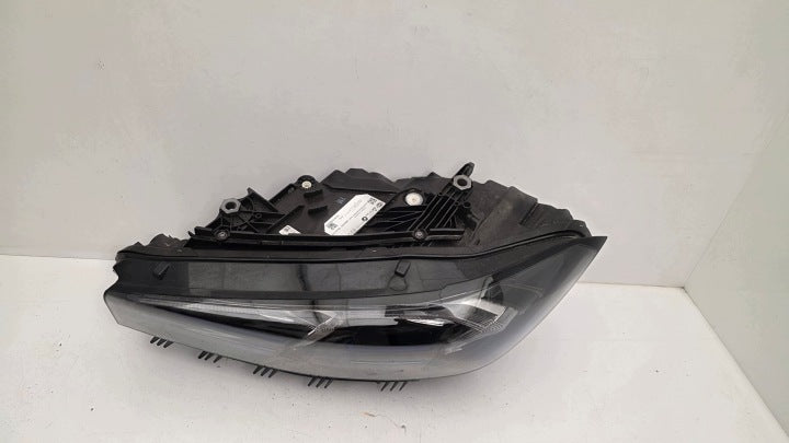 Frontscheinwerfer BMW 3 G21 G20 7885065 Links Scheinwerfer Headlight SCH1413004610nt