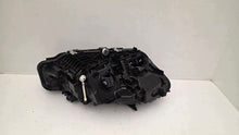 Load image into Gallery viewer, Frontscheinwerfer BMW 3 G21 G20 7885065 Links Scheinwerfer Headlight SCH1413004610nt