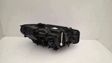 Load image into Gallery viewer, Frontscheinwerfer BMW 3 G21 G20 7885065 Links Scheinwerfer Headlight SCH1413004610nt