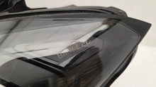 Load image into Gallery viewer, Frontscheinwerfer BMW 3 G21 G20 7885065 Links Scheinwerfer Headlight SCH1413004610nt