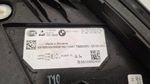 Load image into Gallery viewer, Frontscheinwerfer BMW 3 G21 G20 7885065 Links Scheinwerfer Headlight SCH1413004610nt
