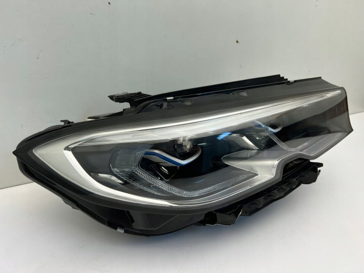 Frontscheinwerfer BMW 3 G21 G20 A89481708 Laser Rechts Scheinwerfer Headlight SCH1414982092wm