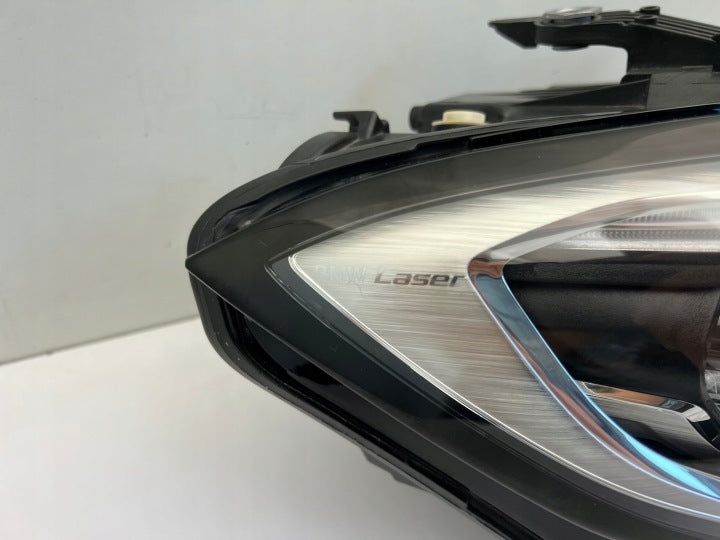Frontscheinwerfer BMW 3 G21 G20 A89481708 Laser Rechts Scheinwerfer Headlight SCH1414982092wm