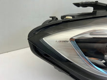 Laden Sie das Bild in den Galerie-Viewer, Frontscheinwerfer BMW 3 G21 G20 A89481708 Laser Rechts Scheinwerfer Headlight SCH1414982092wm