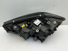 Laden Sie das Bild in den Galerie-Viewer, Frontscheinwerfer BMW 3 G21 G20 A89481708 Laser Rechts Scheinwerfer Headlight SCH1414982092wm
