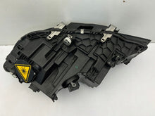 Laden Sie das Bild in den Galerie-Viewer, Frontscheinwerfer BMW 3 G21 G20 A89481708 Laser Rechts Scheinwerfer Headlight SCH1414982092wm