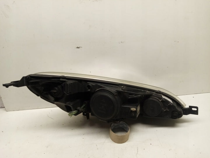 Frontscheinwerfer Peugeot 407 0301213271 Xenon Links Scheinwerfer Headlight SCH1415546856ve