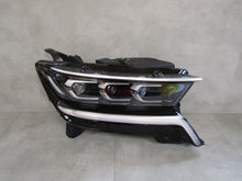 Laden Sie das Bild in den Galerie-Viewer, Frontscheinwerfer Kia Sorento IV 92102P2120 LED Rechts Scheinwerfer Headlight SCH1415978896nh