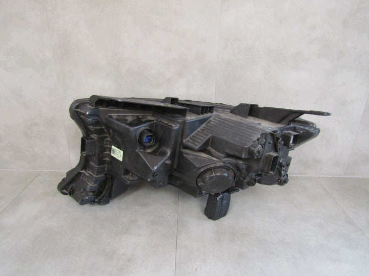 Frontscheinwerfer Kia Sorento IV 92102P2120 LED Rechts Scheinwerfer Headlight SCH1415978896nh
