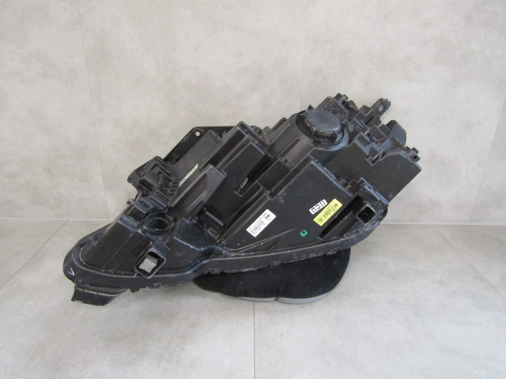 Frontscheinwerfer Kia Sorento IV 92102P2120 LED Rechts Scheinwerfer Headlight SCH1415978896nh