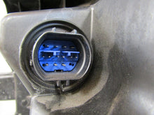 Laden Sie das Bild in den Galerie-Viewer, Frontscheinwerfer Kia Sorento IV 92102P2120 LED Rechts Scheinwerfer Headlight SCH1415978896nh