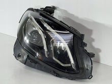 Laden Sie das Bild in den Galerie-Viewer, Frontscheinwerfer Mercedes-Benz W213 A2139064004K LED Rechts Headlight SCH1417001592ju