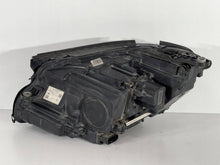Laden Sie das Bild in den Galerie-Viewer, Frontscheinwerfer Mercedes-Benz W213 A2139064004K LED Rechts Headlight SCH1417001592ju
