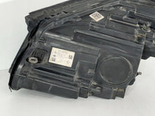 Laden Sie das Bild in den Galerie-Viewer, Frontscheinwerfer Mercedes-Benz W213 A2139064004K LED Rechts Headlight SCH1417001592ju