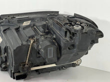 Laden Sie das Bild in den Galerie-Viewer, Frontscheinwerfer Mercedes-Benz W213 A2139064004K LED Rechts Headlight SCH1417001592ju