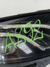 Laden Sie das Bild in den Galerie-Viewer, Frontscheinwerfer Mercedes-Benz W213 A2139064004K LED Rechts Headlight SCH1417001592ju