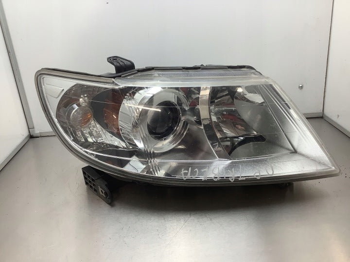 Frontscheinwerfer Subaru Tribeca A046695 Rechts Scheinwerfer Headlight SCH1417381624qp