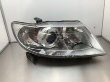 Laden Sie das Bild in den Galerie-Viewer, Frontscheinwerfer Subaru Tribeca A046695 Rechts Scheinwerfer Headlight SCH1417381624qp