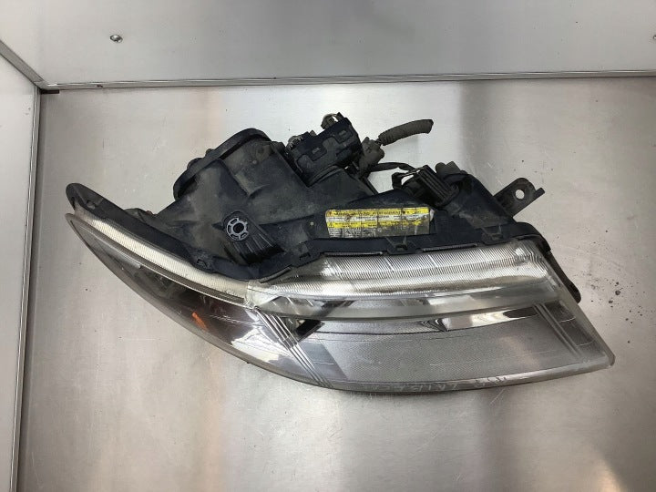 Frontscheinwerfer Subaru Tribeca A046695 Rechts Scheinwerfer Headlight SCH1417381624qp