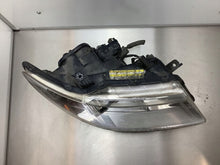 Laden Sie das Bild in den Galerie-Viewer, Frontscheinwerfer Subaru Tribeca A046695 Rechts Scheinwerfer Headlight SCH1417381624qp