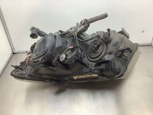 Laden Sie das Bild in den Galerie-Viewer, Frontscheinwerfer Subaru Tribeca A046695 Rechts Scheinwerfer Headlight SCH1417381624qp