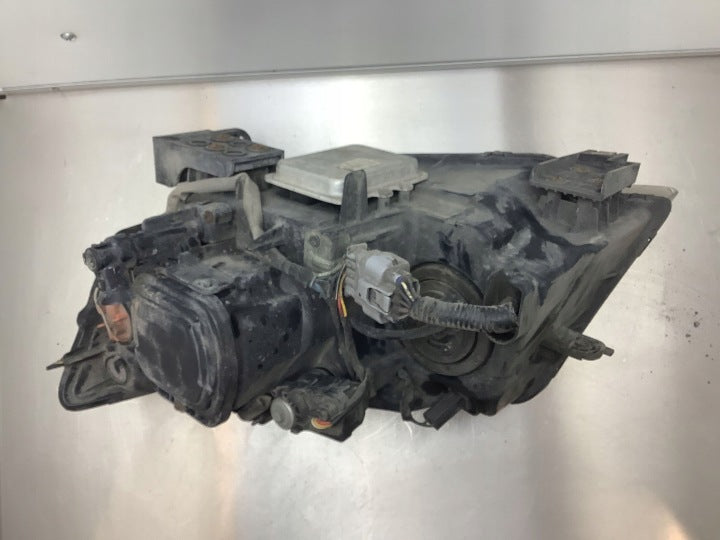 Frontscheinwerfer Subaru Tribeca A046695 Rechts Scheinwerfer Headlight SCH1417381624qp