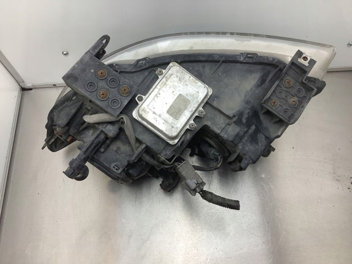 Frontscheinwerfer Subaru Tribeca A046695 Rechts Scheinwerfer Headlight SCH1417381624qp