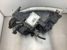 Laden Sie das Bild in den Galerie-Viewer, Frontscheinwerfer Subaru Tribeca A046695 Rechts Scheinwerfer Headlight SCH1417381624qp
