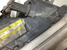 Laden Sie das Bild in den Galerie-Viewer, Frontscheinwerfer Subaru Tribeca A046695 Rechts Scheinwerfer Headlight SCH1417381624qp