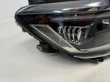 Load image into Gallery viewer, Frontscheinwerfer VW Passat B8 3G1941082P Full LED Rechts Scheinwerfer Headlight SCH1418401770vu