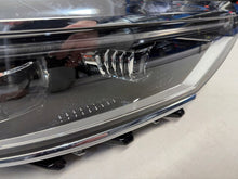 Load image into Gallery viewer, Frontscheinwerfer VW Passat B8 3G1941082P Full LED Rechts Scheinwerfer Headlight SCH1418401770vu