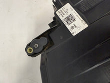 Load image into Gallery viewer, Frontscheinwerfer VW Passat B8 3G1941082P Full LED Rechts Scheinwerfer Headlight SCH1418401770vu