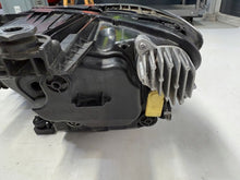 Load image into Gallery viewer, Frontscheinwerfer VW Passat B8 3G1941082P Full LED Rechts Scheinwerfer Headlight SCH1418401770vu