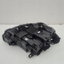 Laden Sie das Bild in den Galerie-Viewer, Frontscheinwerfer BMW X1 F48 5A01177-03 LED Links Scheinwerfer Headlight SCH1418490954oa