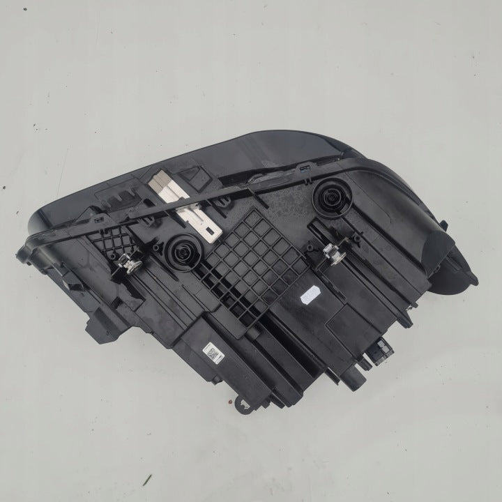 Frontscheinwerfer BMW X1 F48 5A01177-03 LED Links Scheinwerfer Headlight SCH1418490954oa