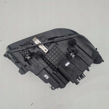 Laden Sie das Bild in den Galerie-Viewer, Frontscheinwerfer BMW X1 F48 5A01177-03 LED Links Scheinwerfer Headlight SCH1418490954oa